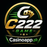 C222 Game