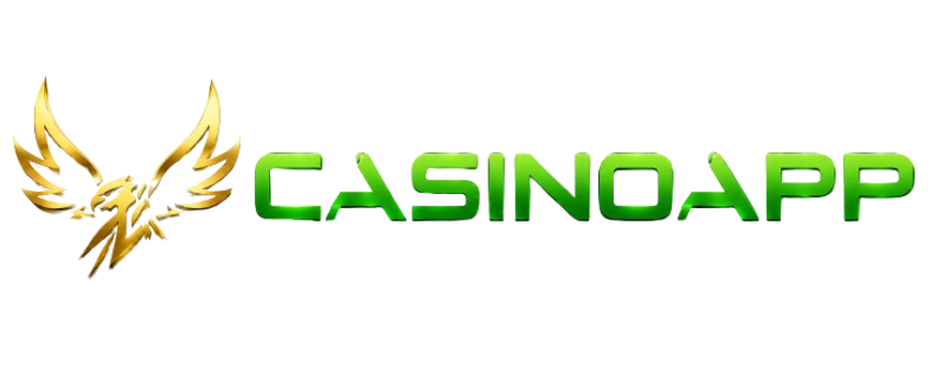 Casinoapp