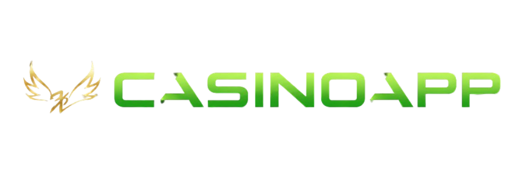 Casinoapp