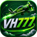 VH777 Game