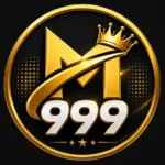 M999 Game