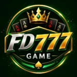 FD777 Game