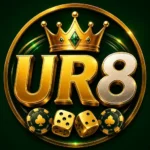 UR8 Game